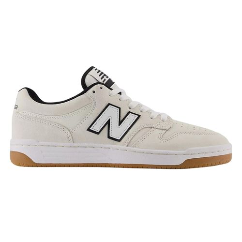 NM480 Skate Shoes - / - New Balance Numeric - Modalova