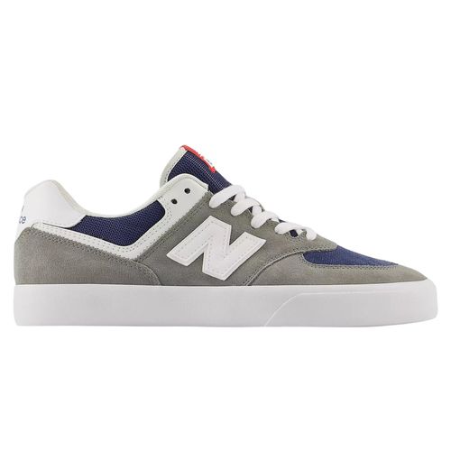 NM574 Skate Shoes - / - New Balance Numeric - Modalova