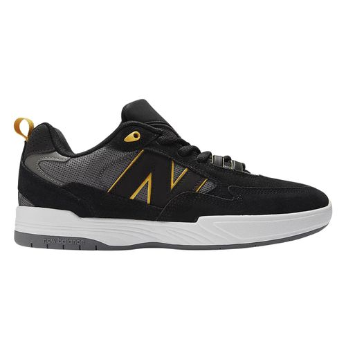 NM808 Tiago Lemos Skate Shoes - / - New Balance Numeric - Modalova