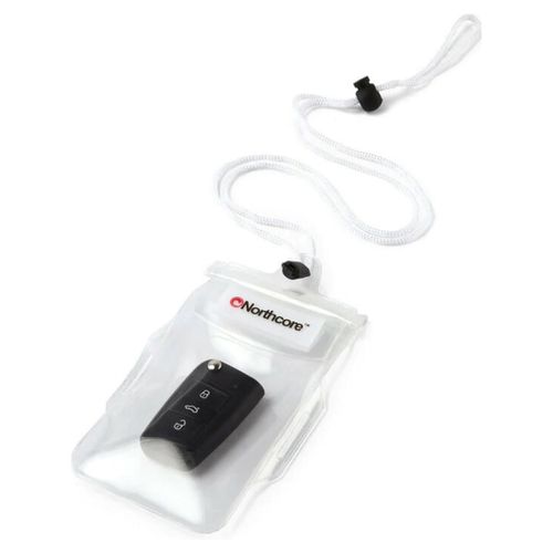 Waterproof Key & Mobile Phone Pouch - Northcore - Modalova