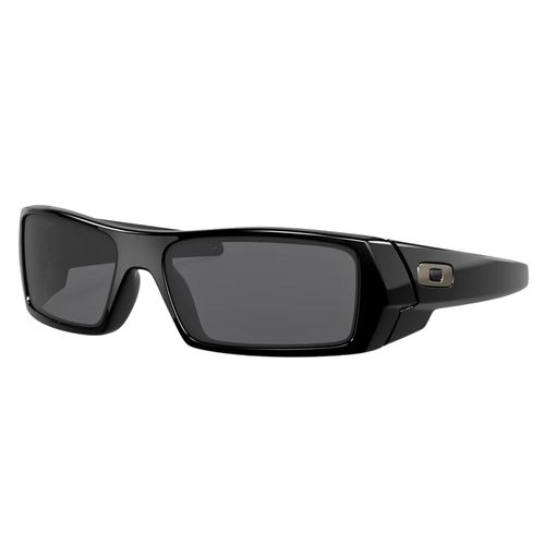 Gascan Sunglasses - / - Oakley - Modalova