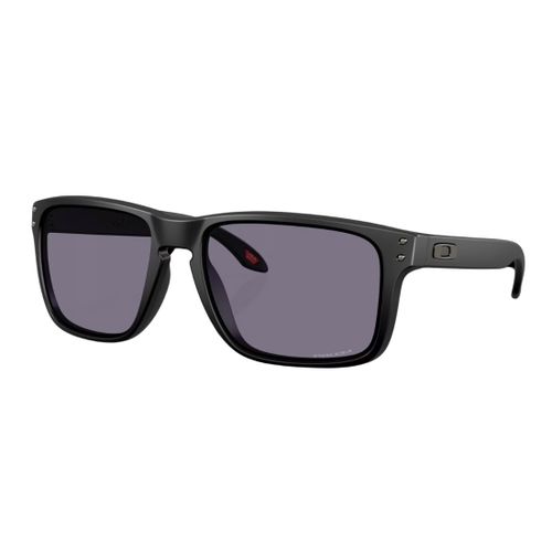 Holbrook XXL Sunglasses - / - Oakley - Modalova