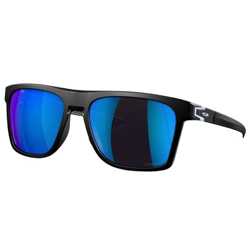 Leffingwell Sunglasses - / - Oakley - Modalova