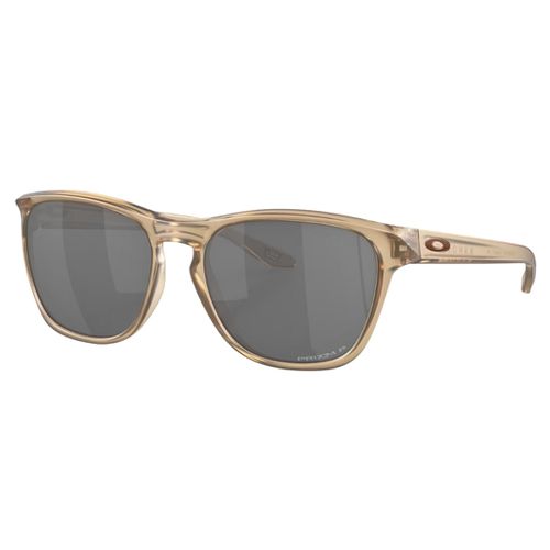Manorburn Sunglasses - / - Oakley - Modalova