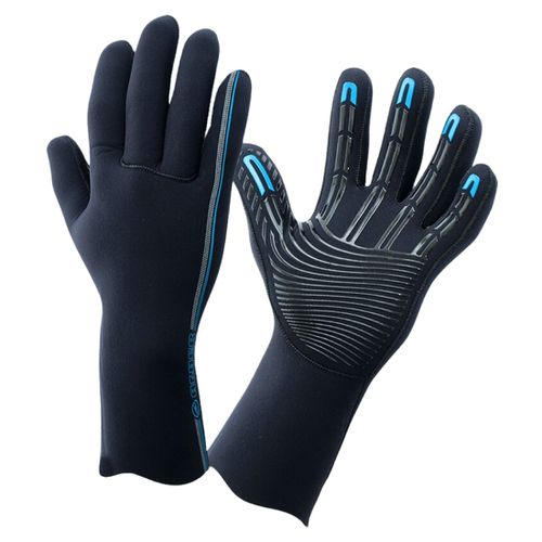 Mm Matrix Wetsuit Glove - Alder - Modalova