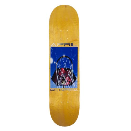 Https://cdn.shopify.com/s/files/1/0069/4580/0249/files/April-8.38-Ish-Cepeda-All-Net-Deck-Yellow.jpg?v=1747678136 - ignore_me - Modalova