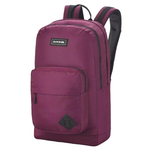 Pack 21L Backpack - Dakine - Modalova