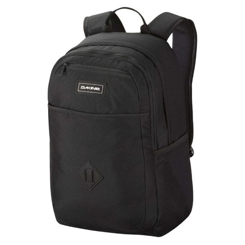 Essentials Pack 26L Backpack - / - Dakine - Modalova