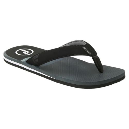Rullen SC Flip Flop Sandals - FoamLife - Modalova