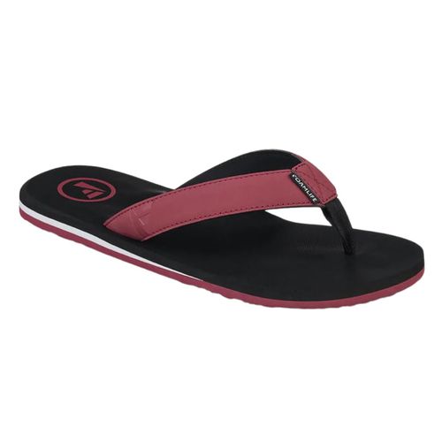 Traa-SC Flip Flop Sandals - FoamLife - Modalova