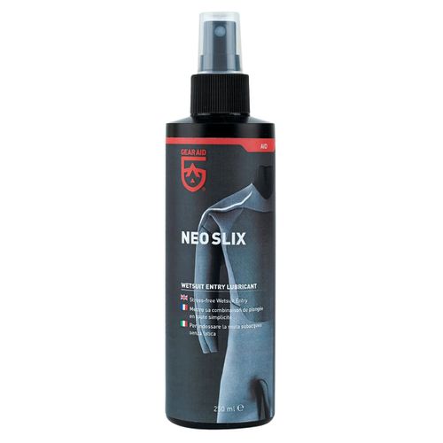 Neo Slix Wetsuit Entry Lubricant - Gear Aid - Modalova