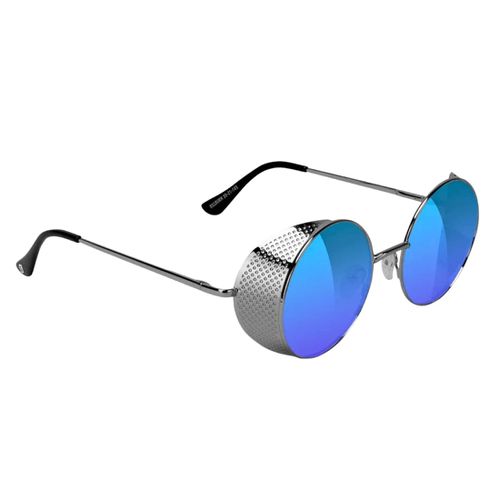 Killburn Premium Polarized Sunglasses - / - Glassy - Modalova