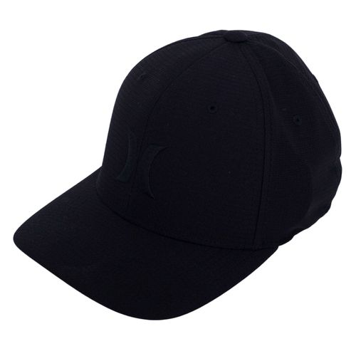 H2O Dri-Pismo Hat Cap - Hurley - Modalova
