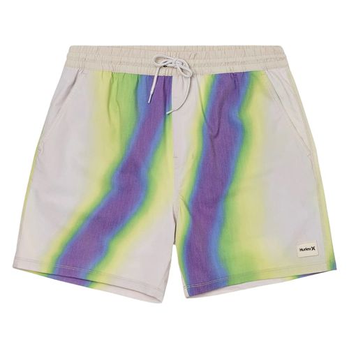 Phantom Naturals Cannonball Volley 17" Shorts - Hurley - Modalova