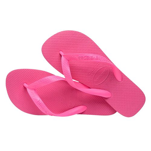 Top Flip Flop Sandals - Havaianas - Modalova