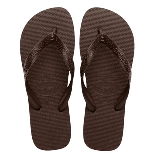 Womens Top Senses Flip Flop Sandals - Havaianas - Modalova