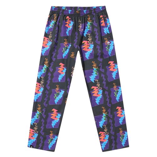 Helas Flash Pyjama Pant - Multi - Helas - Modalova