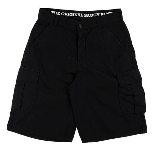 X-Tra Monster Cargo Shorts - Home Boy - Modalova