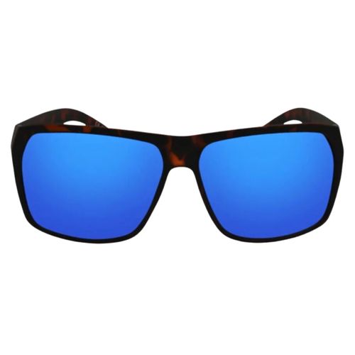 Nick I Polarised Sunglasses - / - I-Sea - Modalova