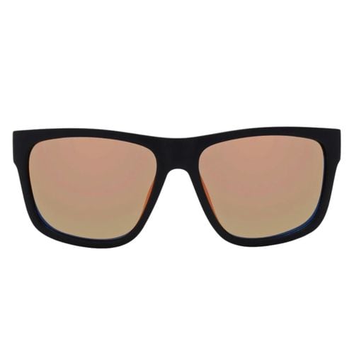 Dalton Polarised Sunglasses - / - I-Sea - Modalova