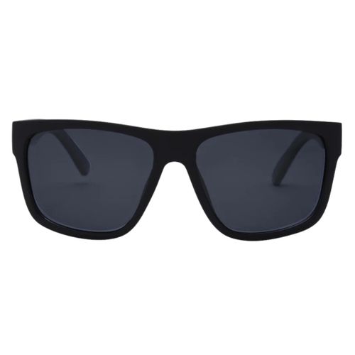 Dalton Polarised Sunglasses - / - I-Sea - Modalova