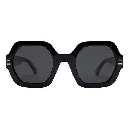 Joni Polarized Sunglasses - Polarised - I-Sea - Modalova