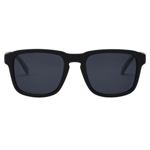 Logan Polarised Sunglasses - / - I-Sea - Modalova