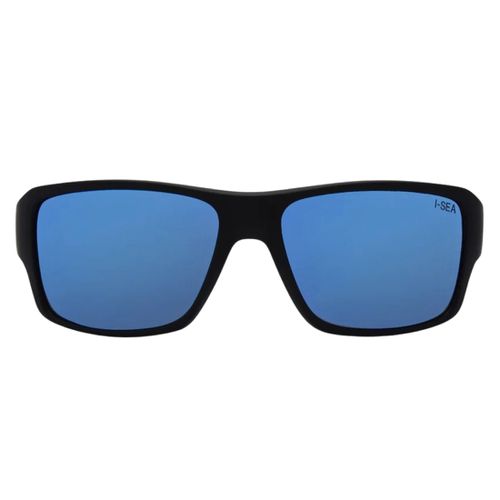 Freebird Sunglasses - / - I-Sea - Modalova