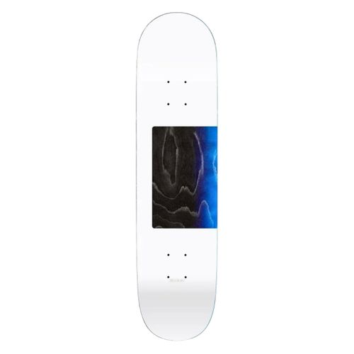 Https://cdn.shopify.com/s/files/1/0069/4580/0249/files/Quasi-8.25-Proto-1-Deck-White.jpg?v=1725048043 - ignore_me - Modalova