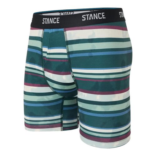Https://cdn.shopify.com/s/files/1/0069/4580/0249/files/Stance-Brong-Boxer-Brief-Pine-1.jpg?v=1761323747 - ignore_me - Modalova