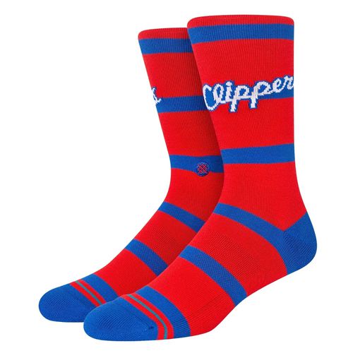 Classics Clippers Socks - Stance - Modalova