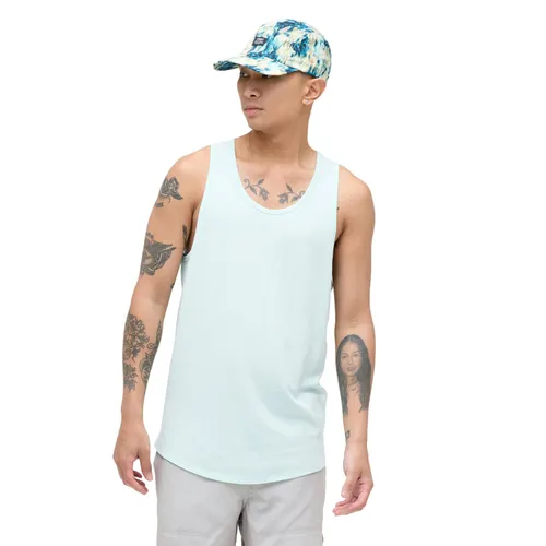 Https://cdn.shopify.com/s/files/1/0069/4580/0249/files/Stance-Fragment-2.0-Tank-Top-Vest-Ice-Blue-1.jpg?v=1744745023 - ignore_me - Modalova