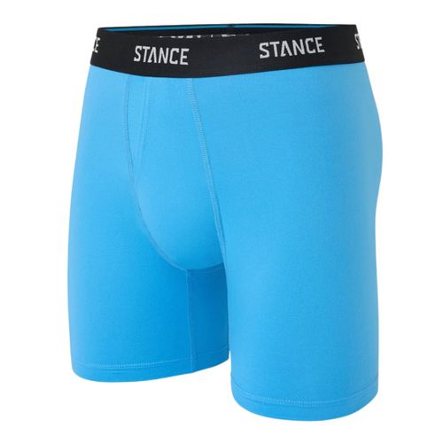 Https://cdn.shopify.com/s/files/1/0069/4580/0249/files/Stance-Solid-Boxer-Brief-Blue-1.jpg?v=1761327338 - ignore_me - Modalova