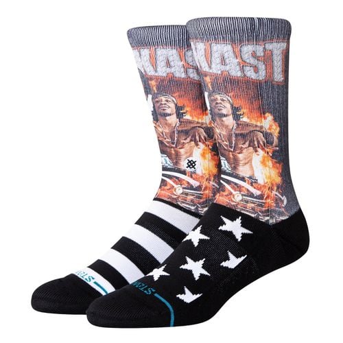 X Outkast Stankonia Crew Socks - Stance - Modalova