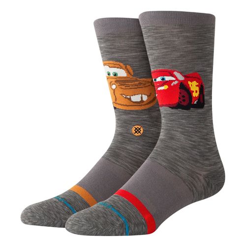 X Cars Kachow Socks - Stance - Modalova