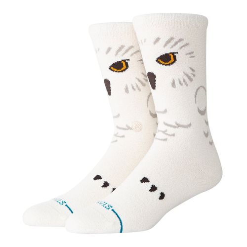 X Harry Potter Hedwig Socks - Stance - Modalova