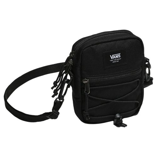 Bail Shoulder Bag - / - Vans - Modalova