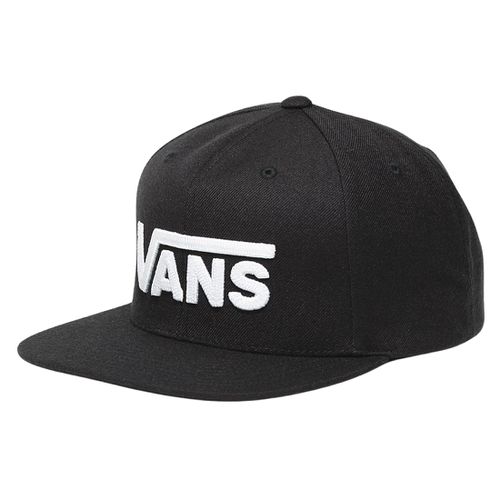 Drop V II Snapback Hat Cap - / - Vans - Modalova
