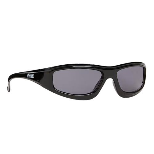 Vans Felix Sunglasses - Black - Vans - Modalova