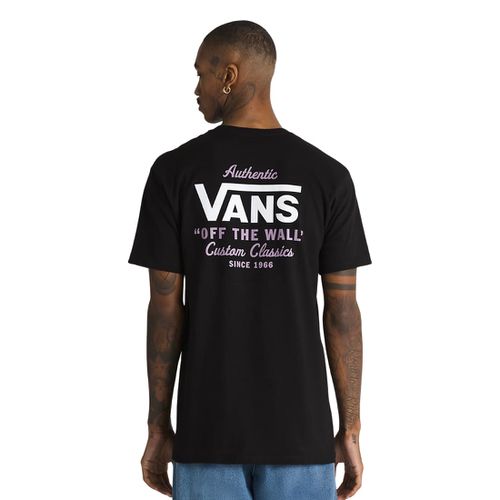 Holder St T-Shirt - / - Vans - Modalova