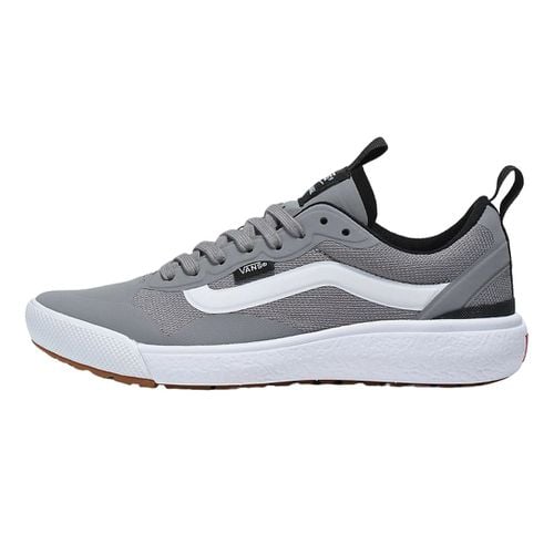 MTE Ultrarange EXO Shoes - / - Vans - Modalova