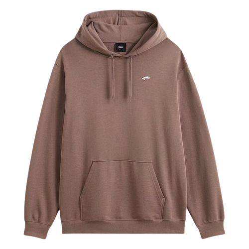 Salton Loose Fit Hoodie - Vans - Modalova