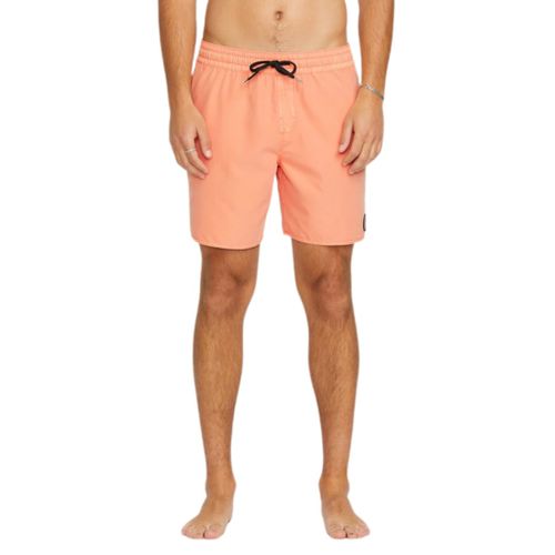 Center Trunk 17 Boardshort - Volcom - Modalova