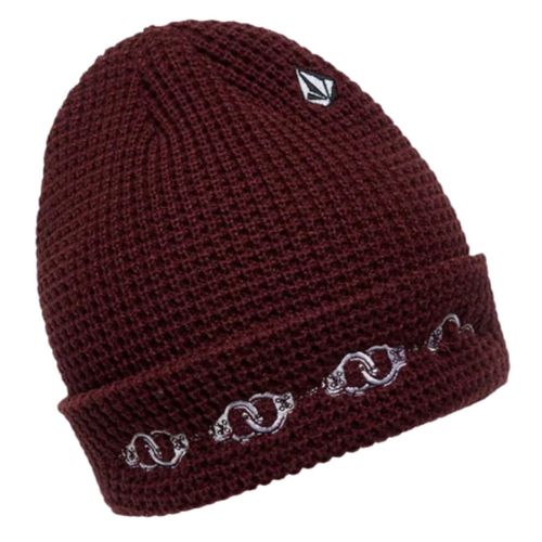 Https://cdn.shopify.com/s/files/1/0069/4580/0249/files/Volcom-Fa-Daniel-Shepard-Beanie-Merlot-1.jpg?v=1762189978 - ignore_me - Modalova