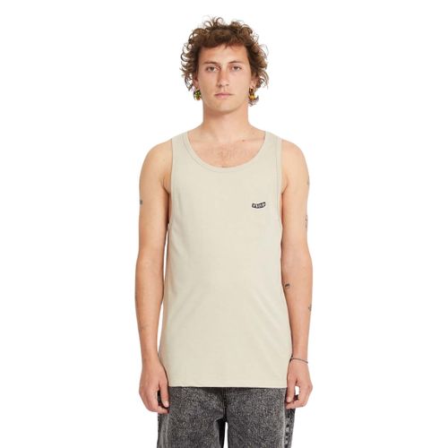 Https://cdn.shopify.com/s/files/1/0069/4580/0249/files/Volcom-Pistol-Stone-Heather-Tank-Top-Vest-Light-Khaki-1.jpg?v=1742235010 - ignore_me - Modalova