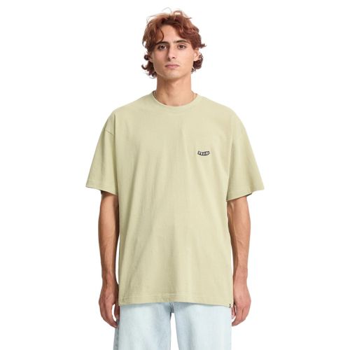 Https://cdn.shopify.com/s/files/1/0069/4580/0249/files/Volcom-Pistol-Stone-Loose-TShirt-Green-Tea-1.jpg?v=1758044586 - ignore_me - Modalova