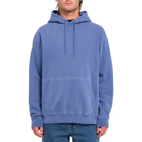 Single Stone Pullover Hood - Volcom - Modalova