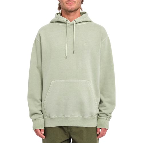 Single Stone Pullover Hood - Volcom - Modalova