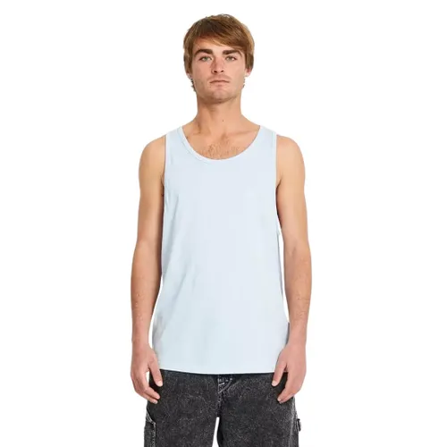 Https://cdn.shopify.com/s/files/1/0069/4580/0249/files/Volcom-Stone-Blanks-Tank-Top-Vest-Carolina-Blue.jpg?v=1740415041 - ignore_me - Modalova