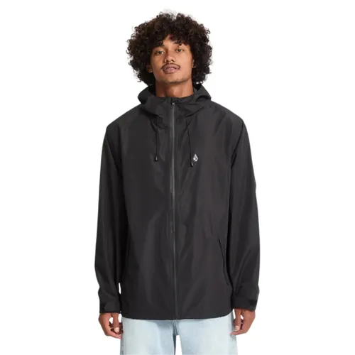 Https://cdn.shopify.com/s/files/1/0069/4580/0249/files/Volcom-Thunder-Stone-10K-Jacket-Black-1.jpg?v=1758044676 - ignore_me - Modalova